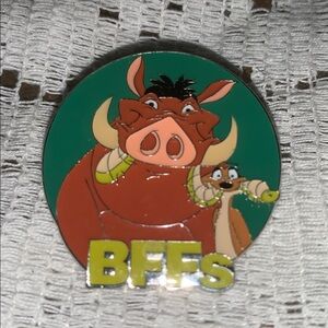 2016 Disney WDW Monorail Magic Mystery Collection MICKEY MOUSE LR